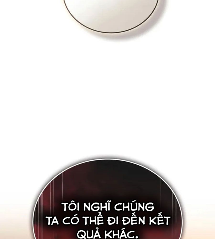 Huyết Thống Hắc Ám Chap 48 - Next Chap 49