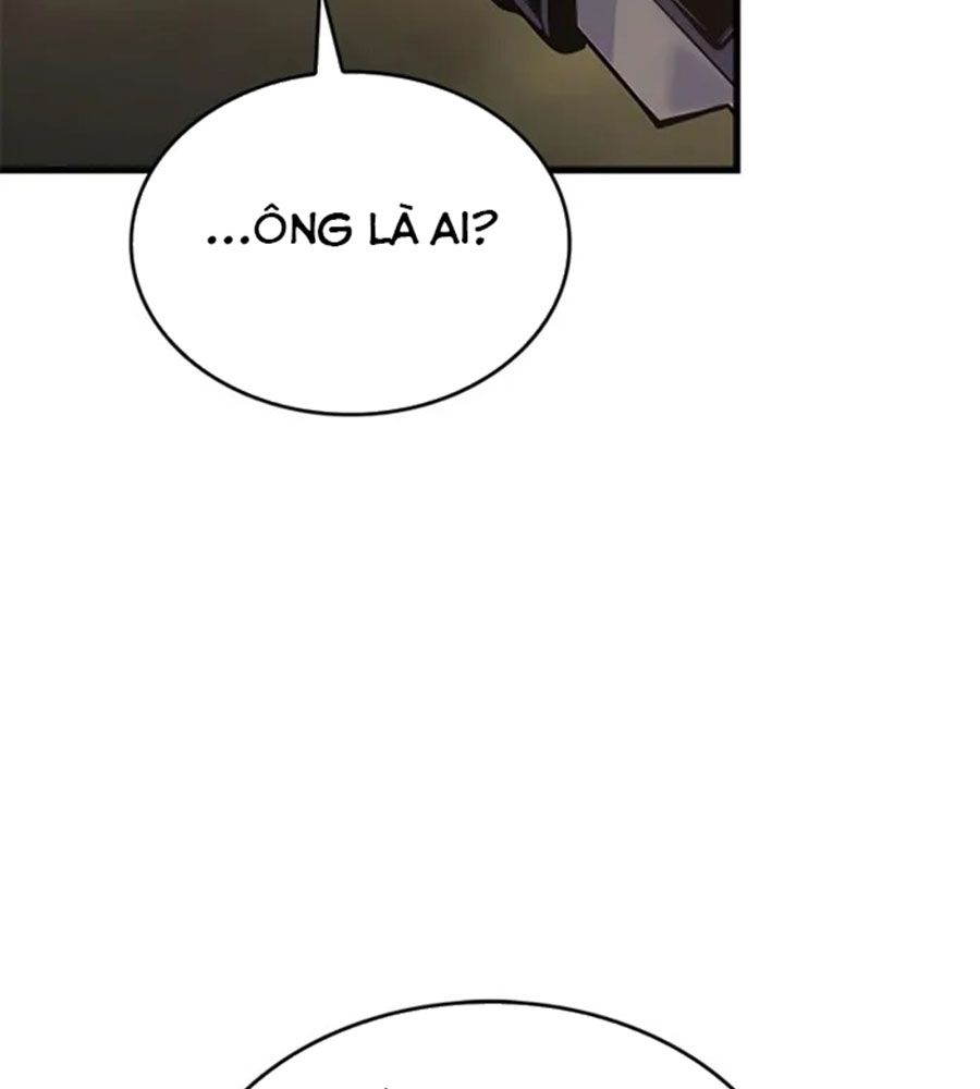 Huyết Thống Hắc Ám Chap 48 - Next Chap 49