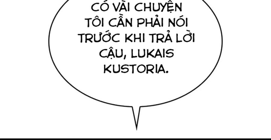 Huyết Thống Hắc Ám Chap 48 - Next Chap 49