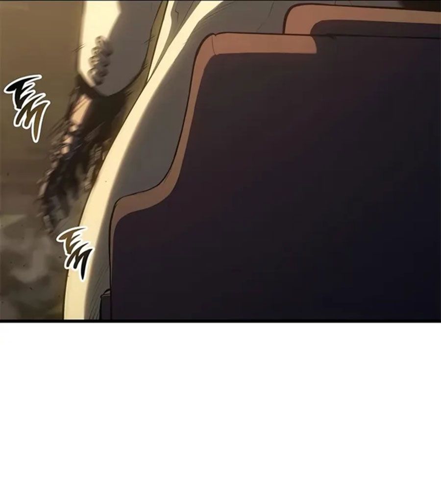 Huyết Thống Hắc Ám Chap 48 - Next Chap 49