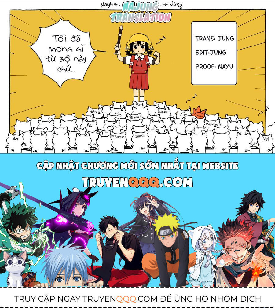 Hy Vọng Bạn Hạnh Phúc, Lemon Chap 18 - Next Chap 19