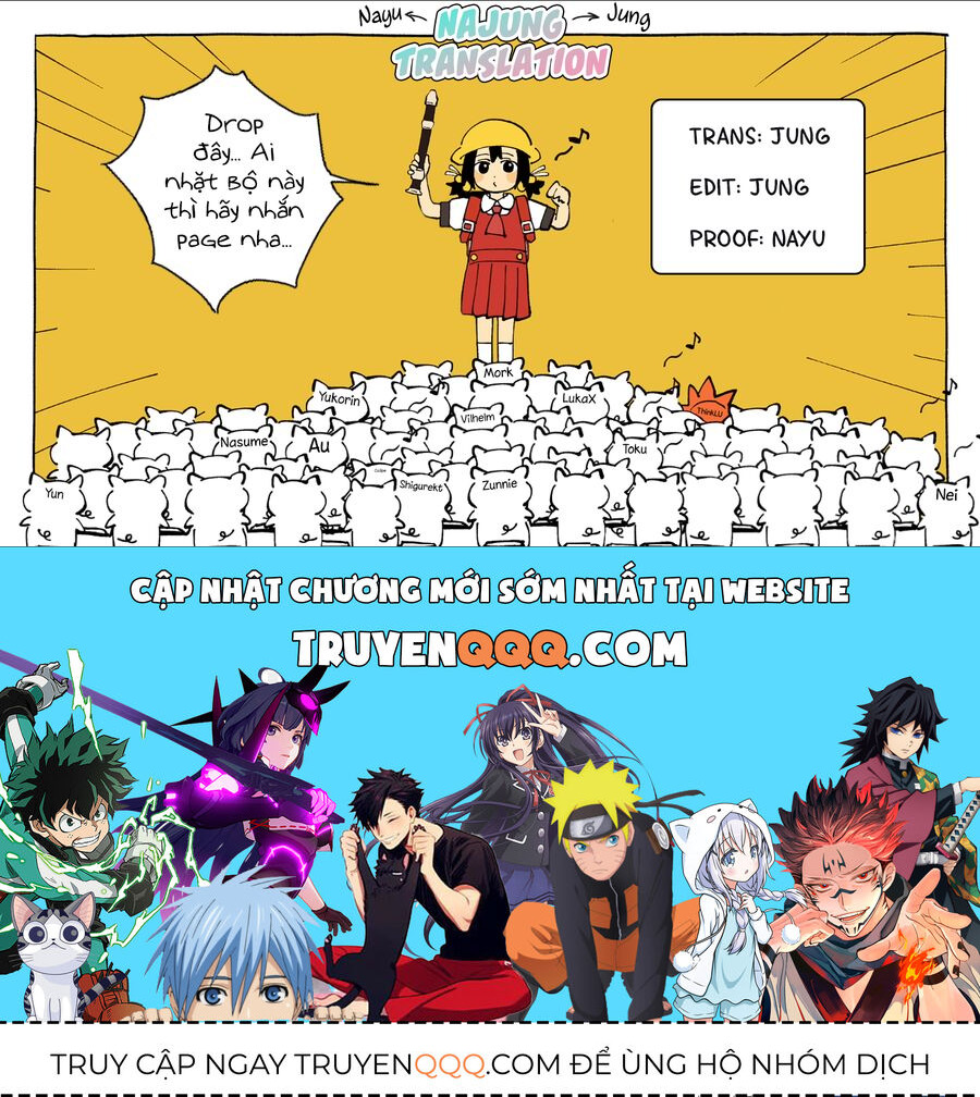 Hy Vọng Bạn Hạnh Phúc, Lemon Chap 20 - Next Chap 21