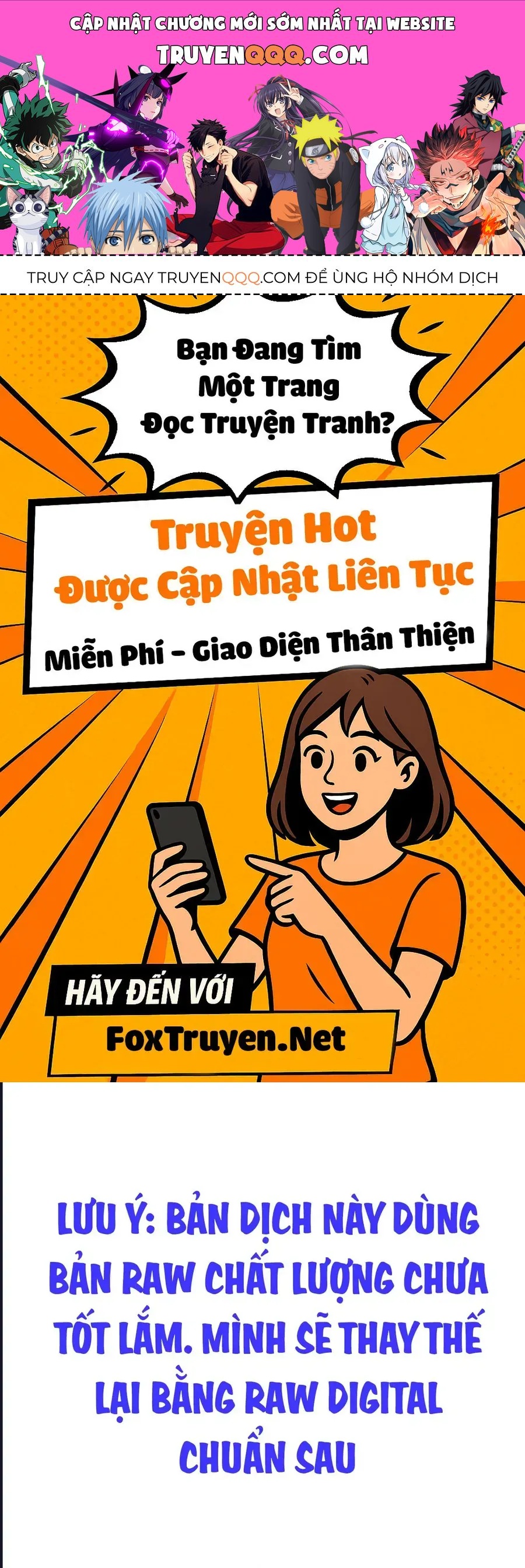 Ichi The Witch Chap 65 - Next Chap 66