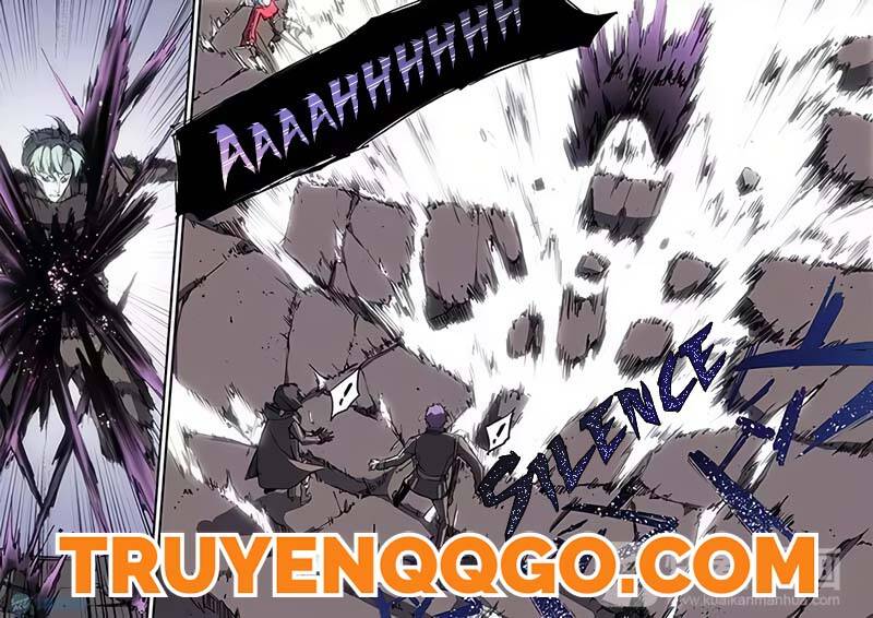 Idoling Chap 23 - Next Chap 24