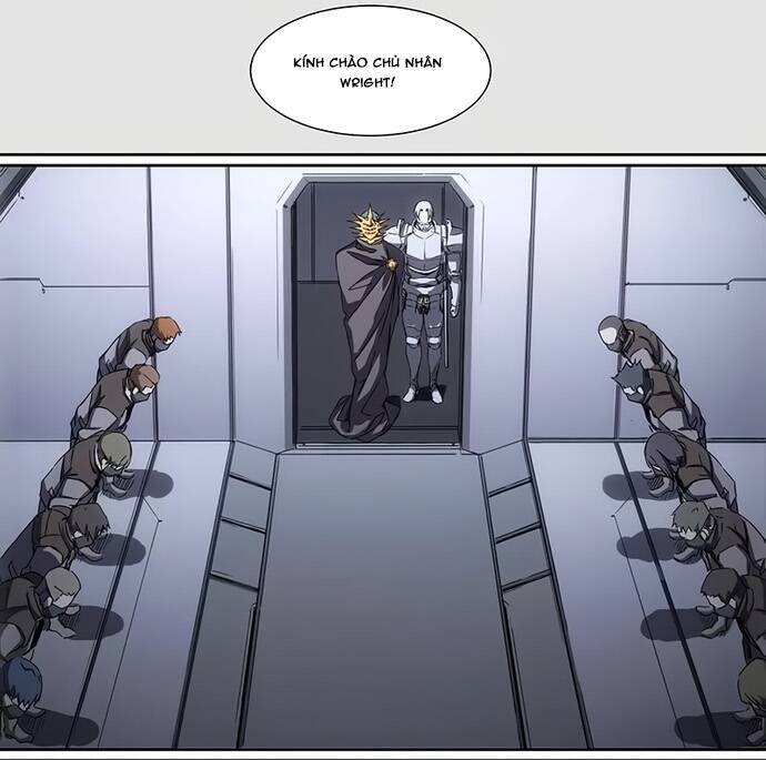 Idoling Chap 25 - Next Chap 26