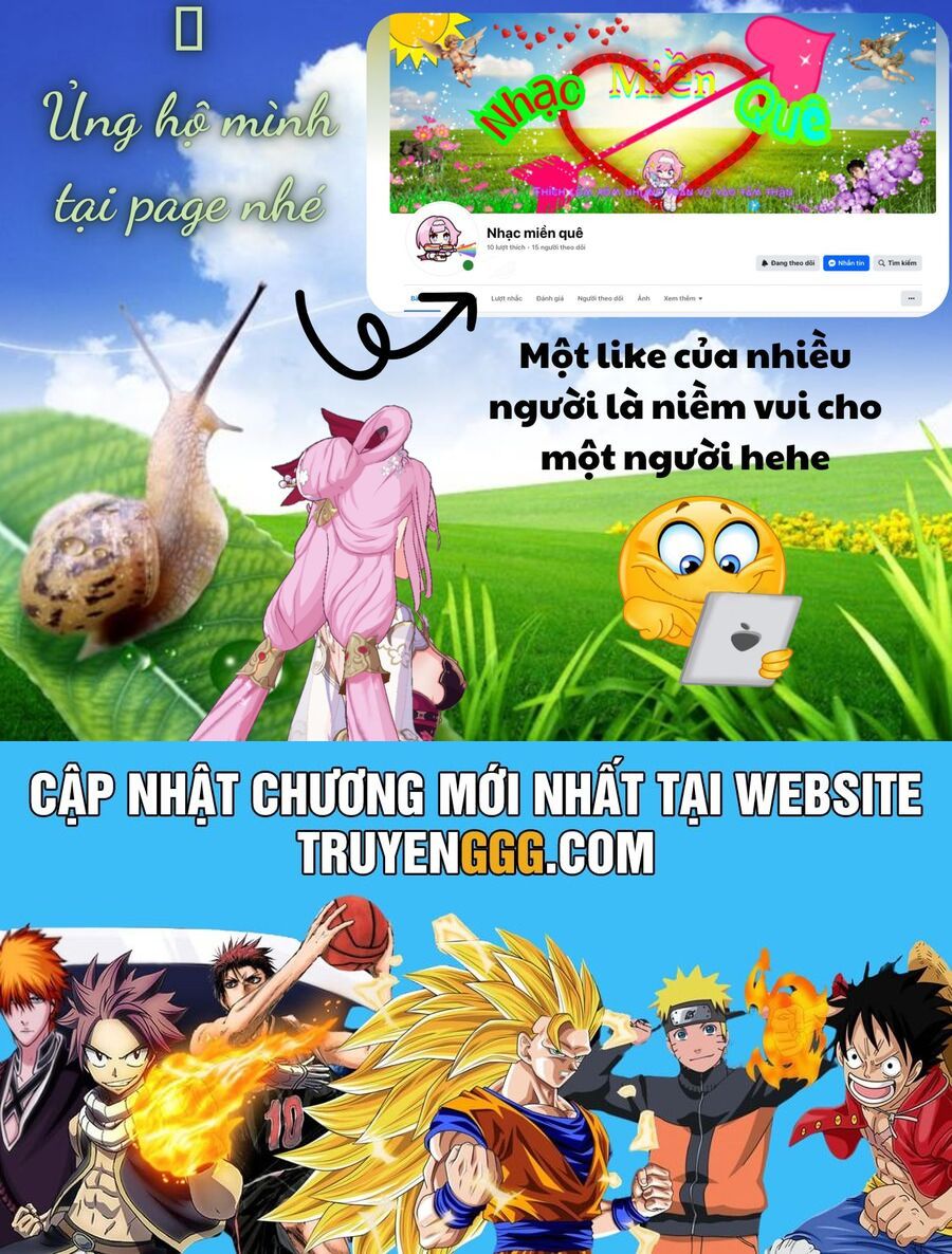 Iincho To Furyou-Kun Chap 5 - Next Chap 6