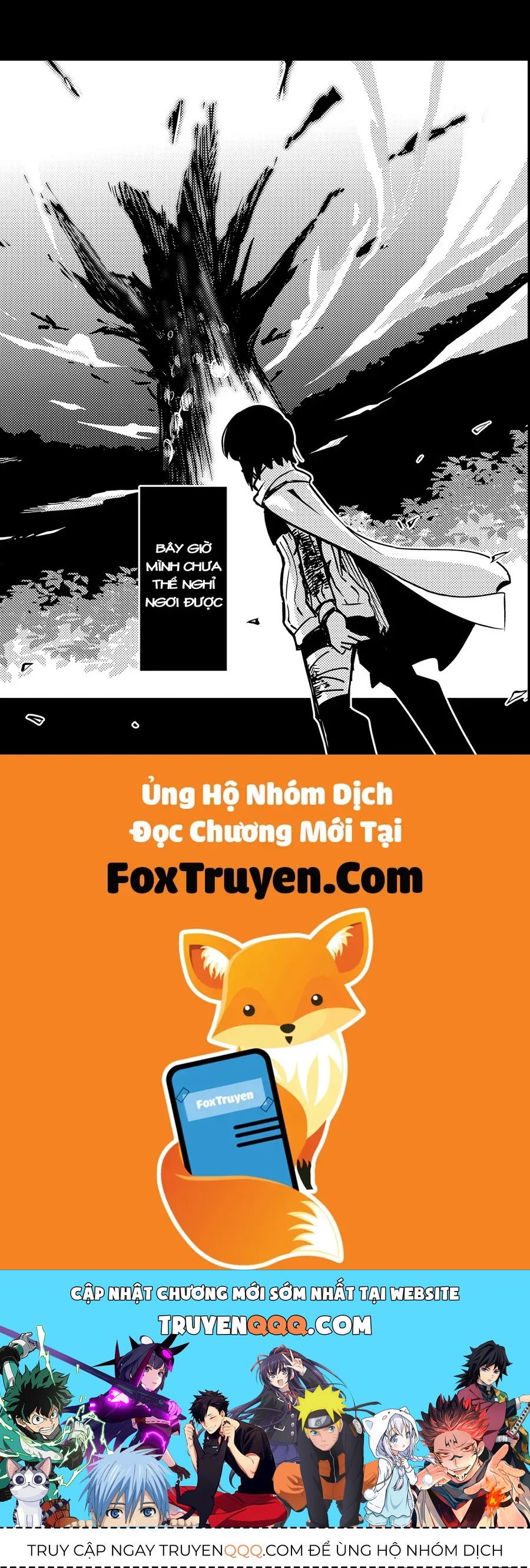 Isekai Meikyuu No Saishinbu Wo Mezasou Chap 1 - Next Chap 2