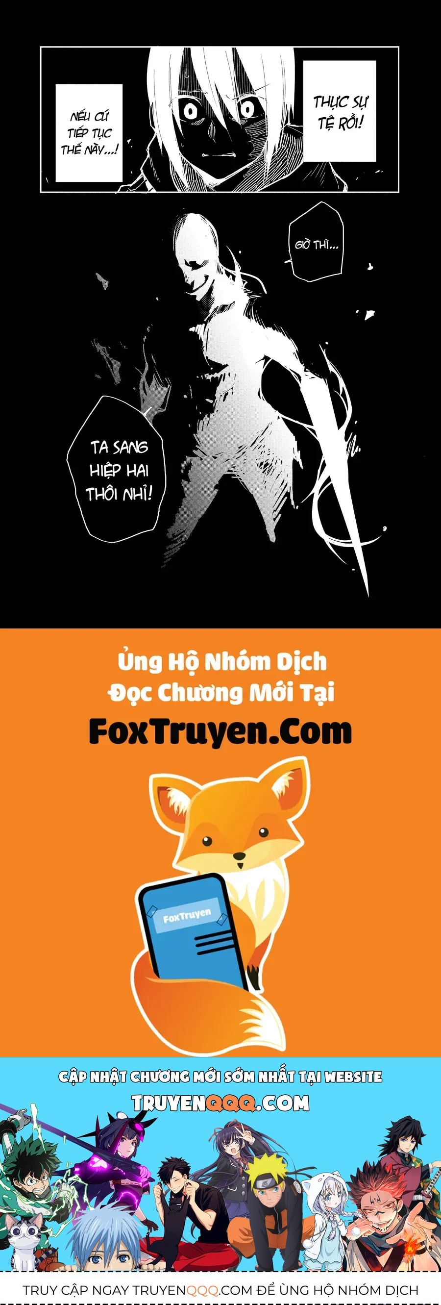 Isekai Meikyuu No Saishinbu Wo Mezasou Chap 10 - Next Chap 11