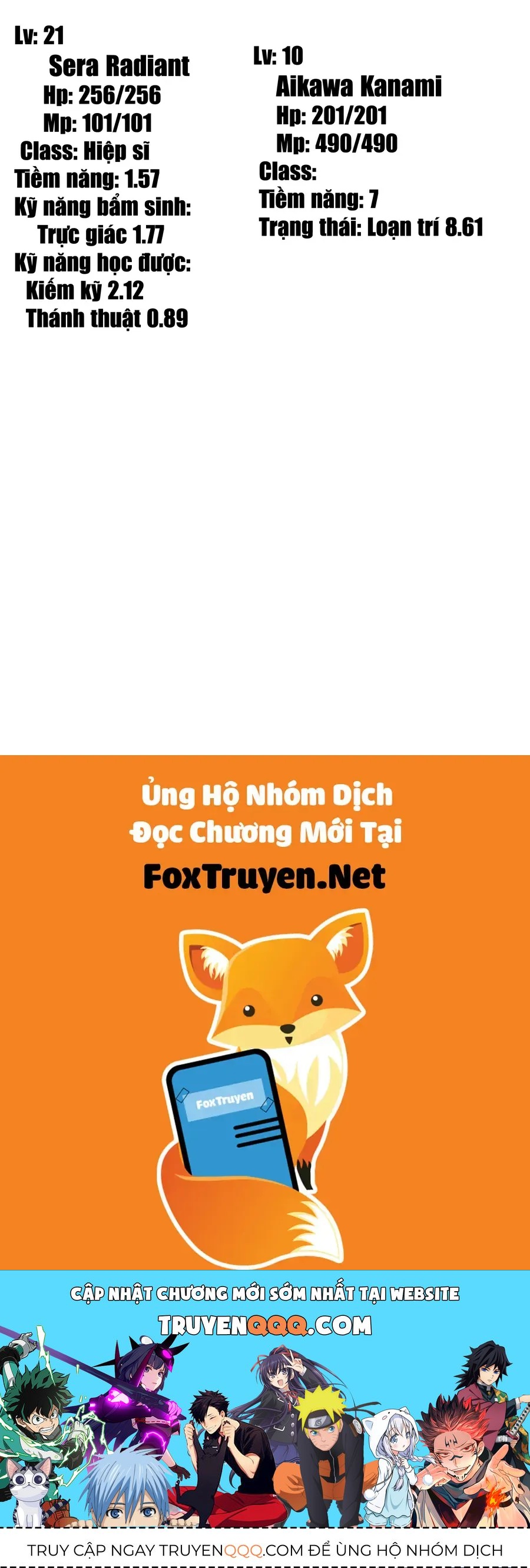 Isekai Meikyuu No Saishinbu Wo Mezasou Chap 25 - Next Chap 26