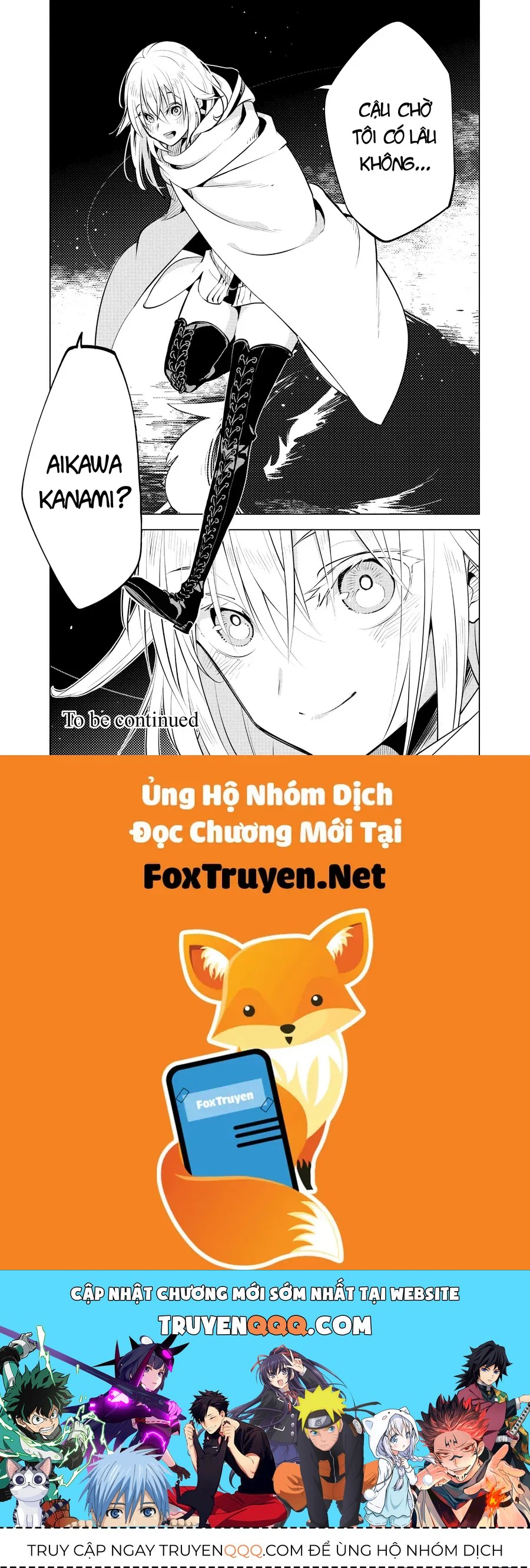 Isekai Meikyuu No Saishinbu Wo Mezasou Chap 26 - Next Chap 27