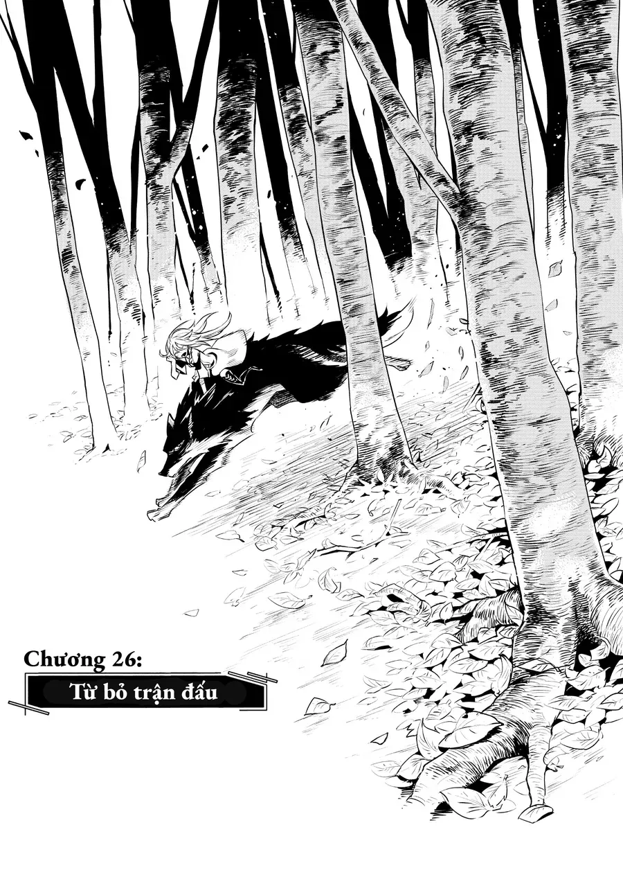 Isekai Meikyuu No Saishinbu Wo Mezasou Chap 26 - Next Chap 27