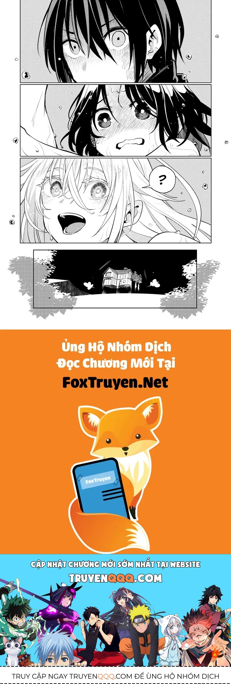 Isekai Meikyuu No Saishinbu Wo Mezasou Chap 27 - Next Chap 28