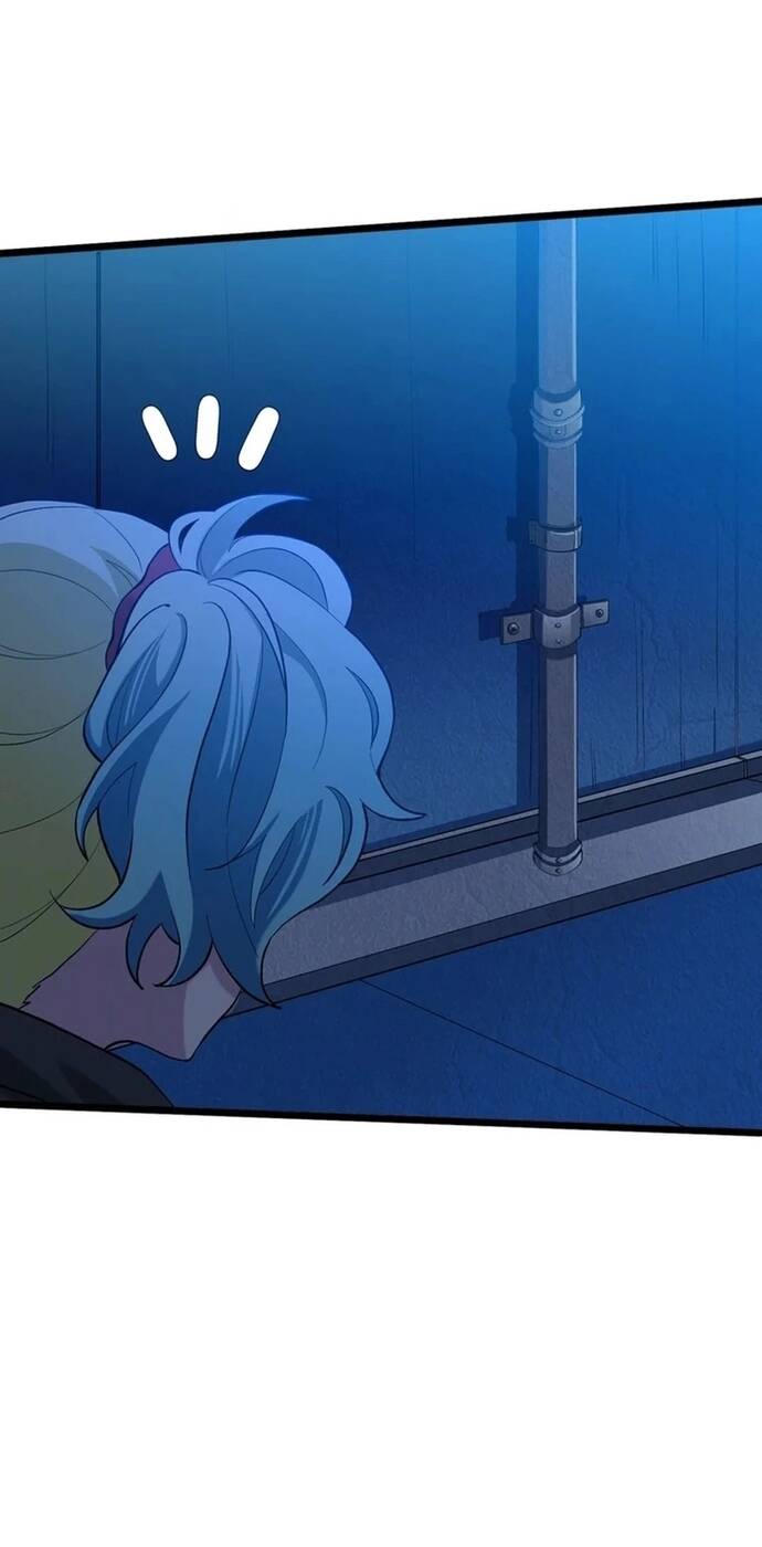 Isekai Suicide Squad Chap 4 - Next Chap 5