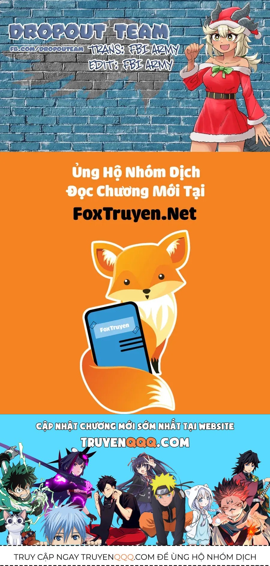 Itoko No Ko Chap 10 - Next Chap 11