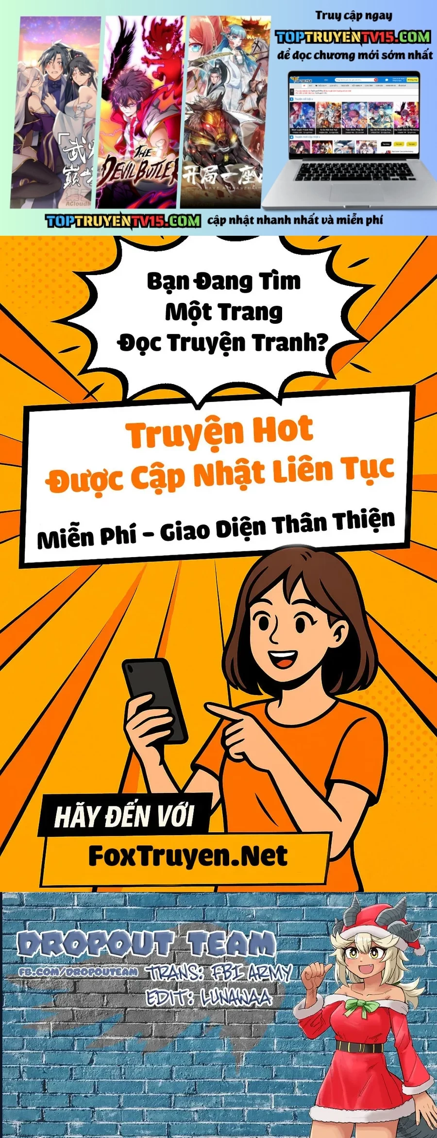 Itoko No Ko Chap 9.6 - Next Chap 10.6