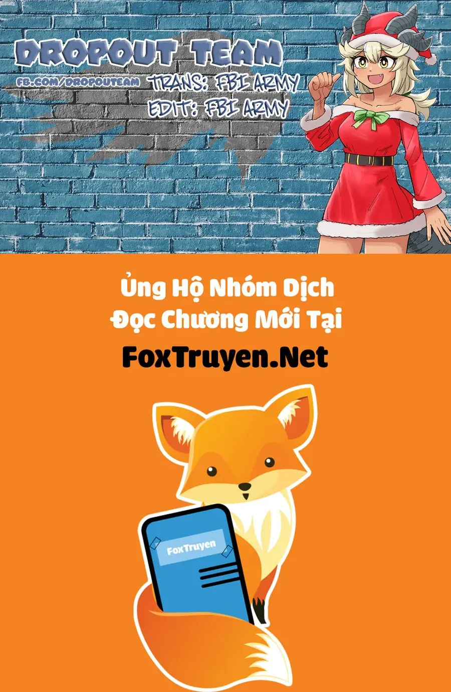 Itoko No Ko Chap 9.8 - Next Chap 10.8