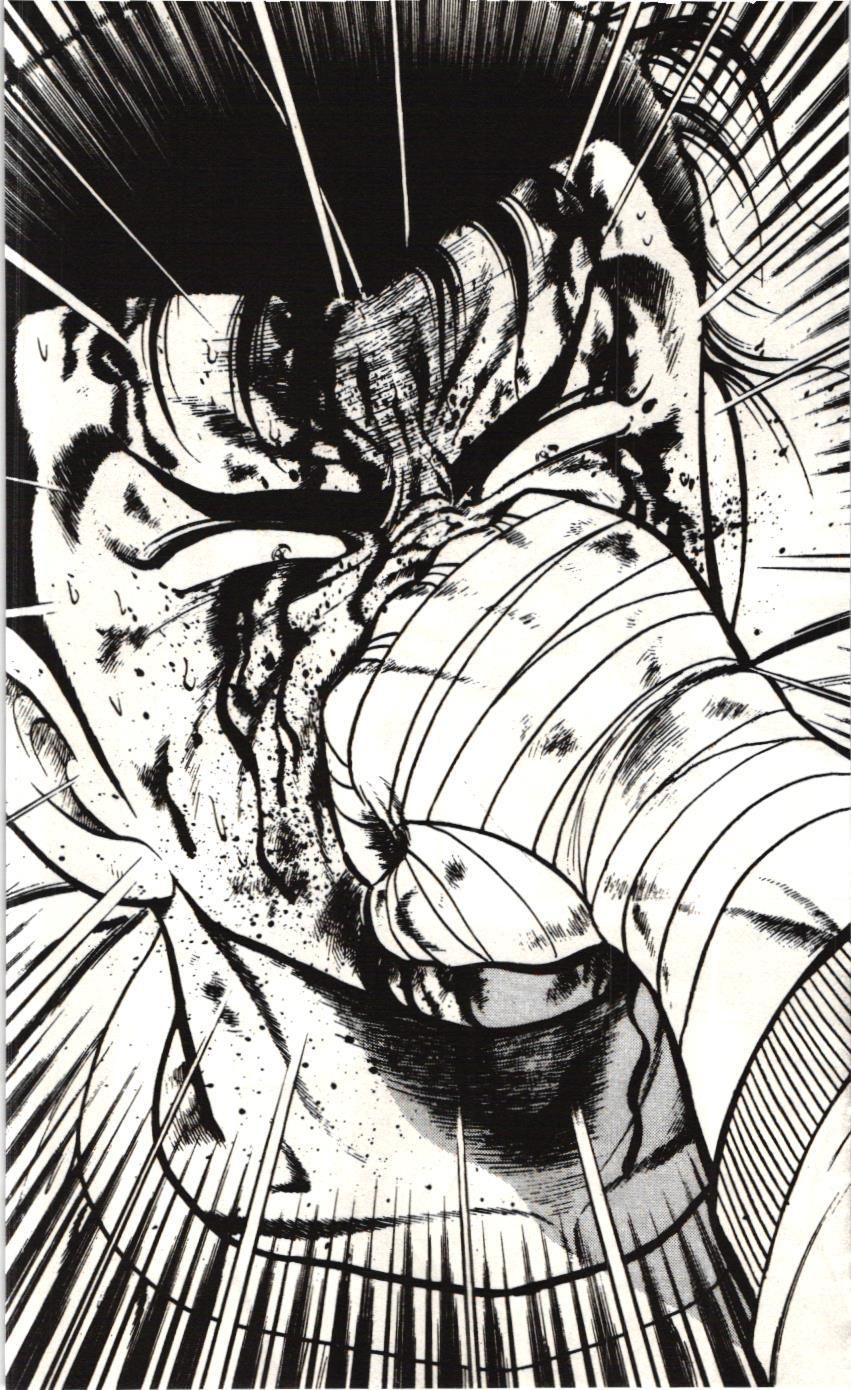 Itto - Cơn lốc sân cỏ (NXB Kim Đồng) Chap 55 - Next Chap 56