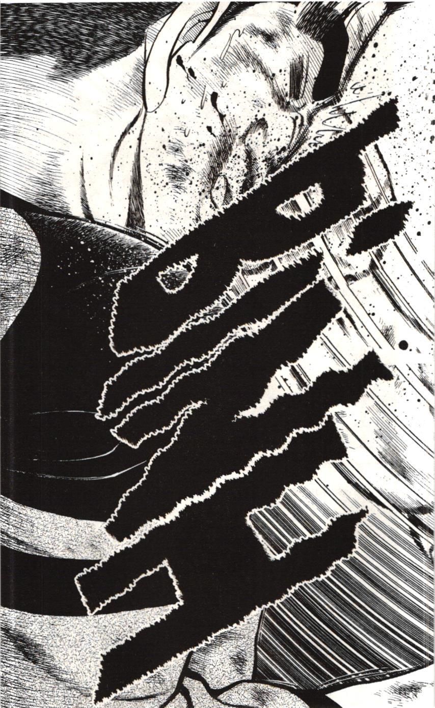 Itto - Cơn lốc sân cỏ (NXB Kim Đồng) Chap 74 - Next Chap 75