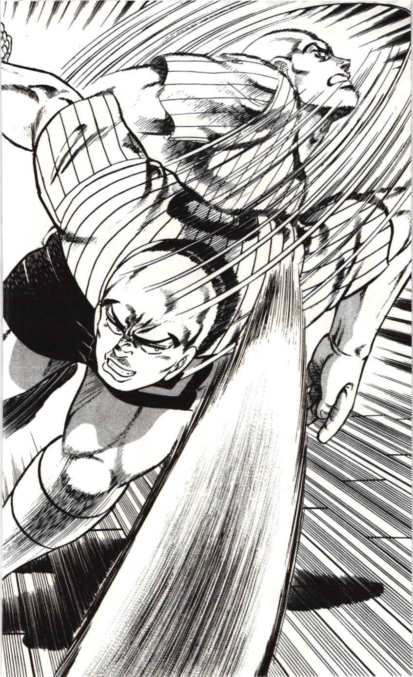 Itto - Cơn lốc sân cỏ (NXB Kim Đồng) Chap 75 - Next Chap 76