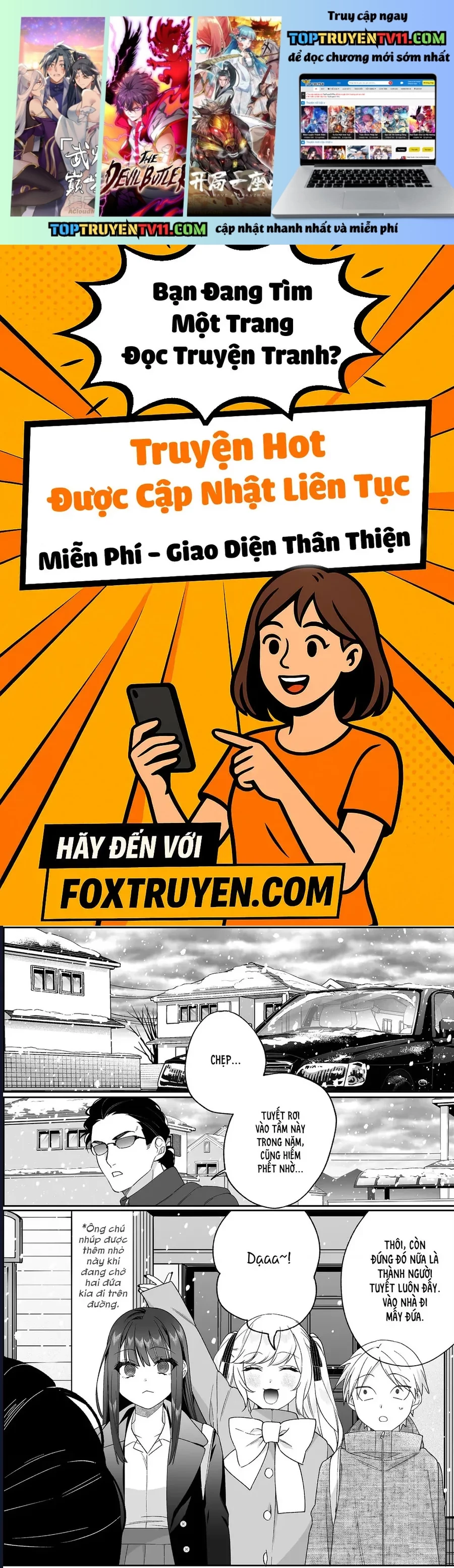 Jirai Nandesuka? Chihara-San Chap 90 - Next Chap 91