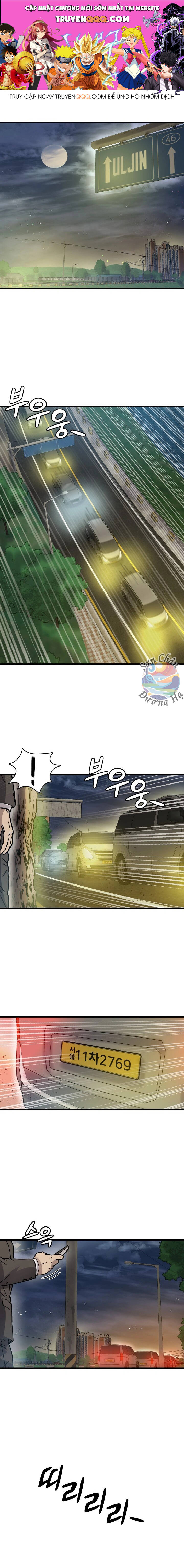 Jo Dong-Gil Chap 12 - Next Chap 13