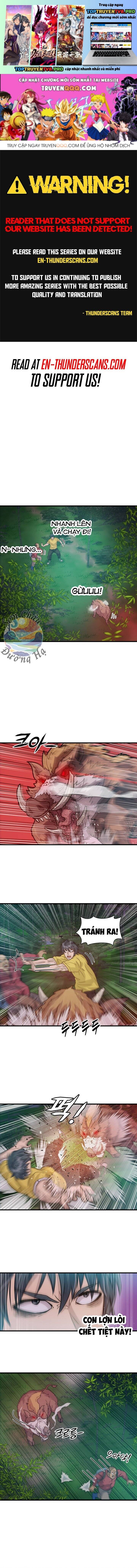 Jo Dong-Gil Chap 6 - Next Chap 7