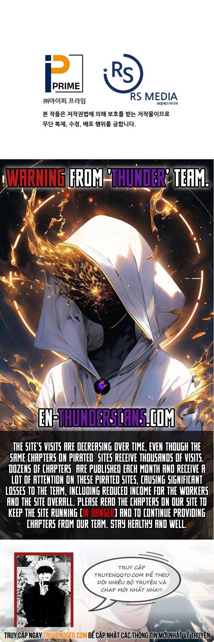 Jo Dong-Gil Chap 6 - Next Chap 7