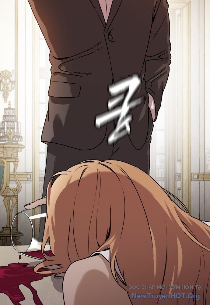 John X Sát Thủ Chap 1 - Next Chap 2