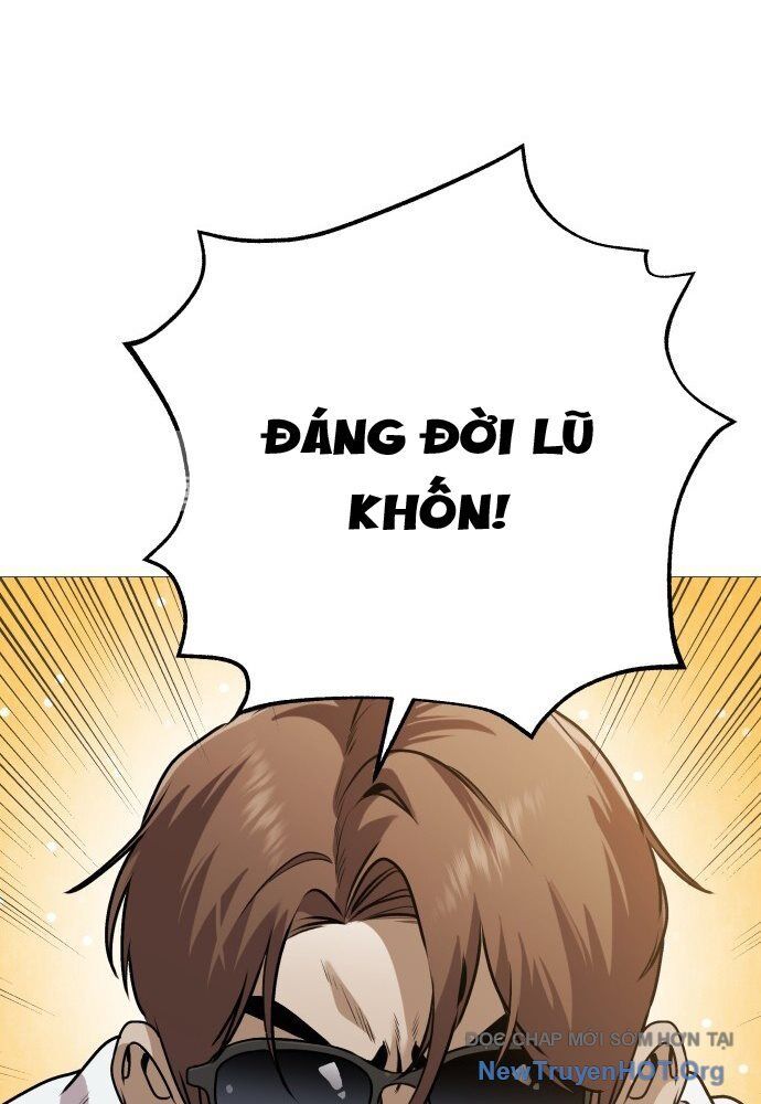 John X Sát Thủ Chap 1 - Next Chap 2