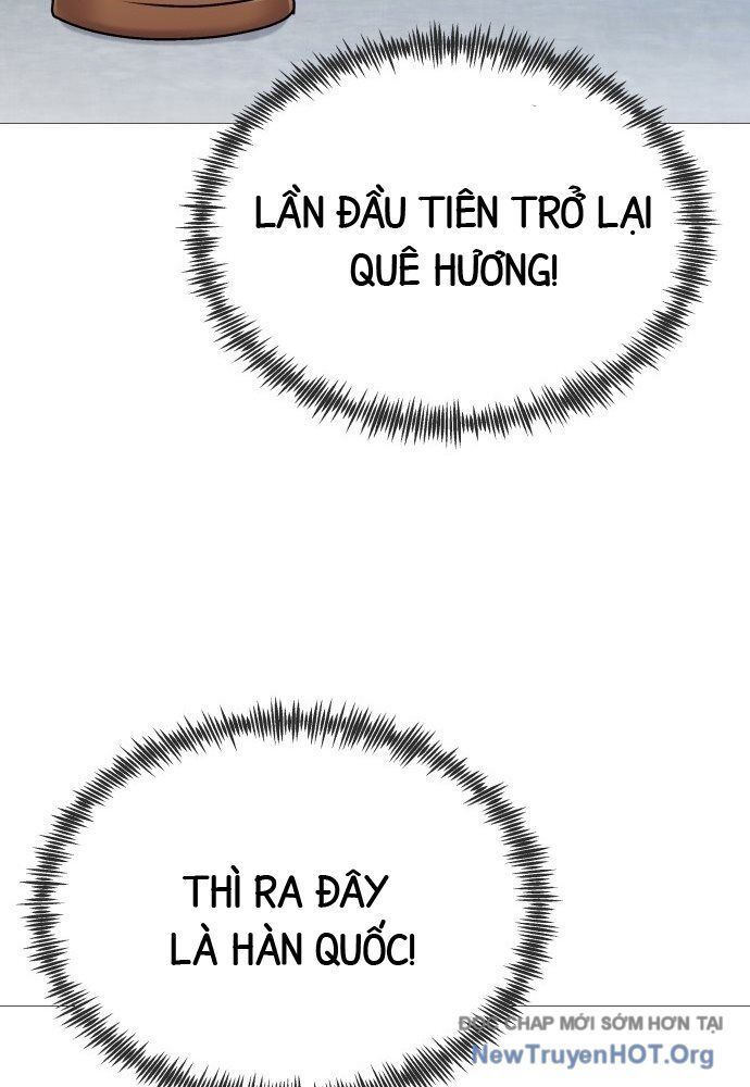 John X Sát Thủ Chap 1 - Next Chap 2