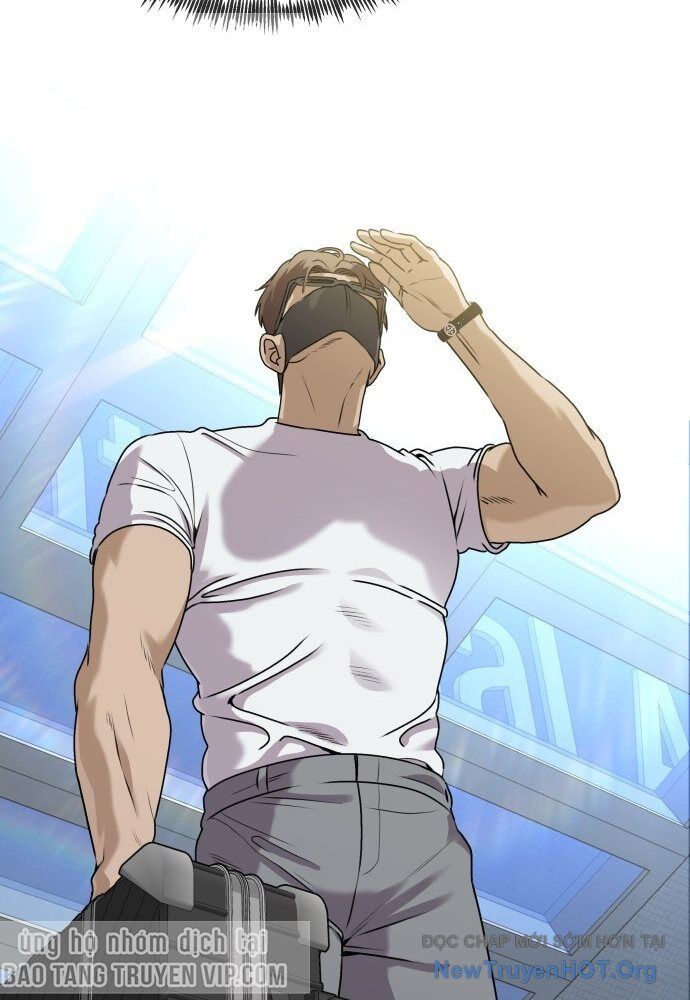 John X Sát Thủ Chap 1 - Next Chap 2