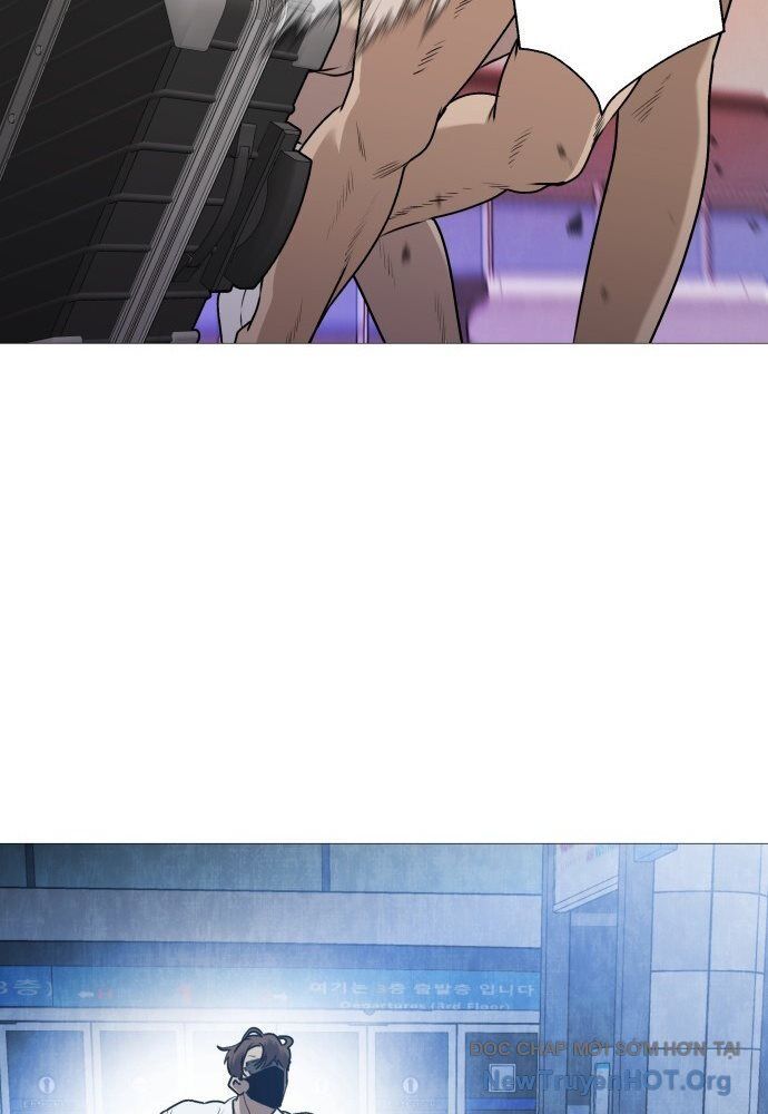 John X Sát Thủ Chap 1 - Next Chap 2