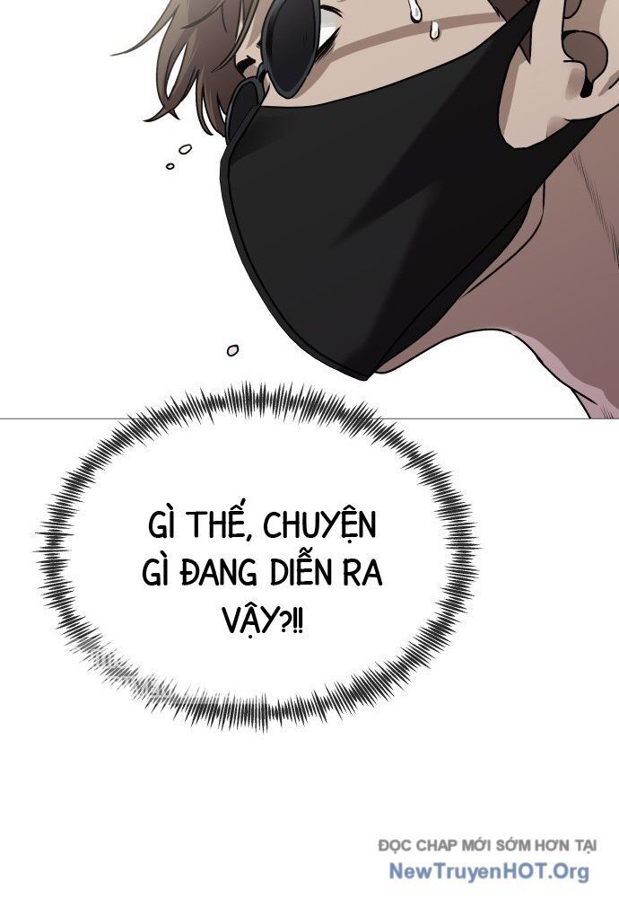 John X Sát Thủ Chap 1 - Next Chap 2