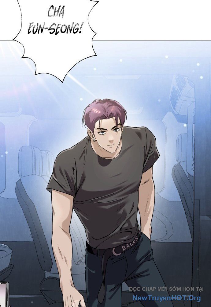 John X Sát Thủ Chap 1 - Next Chap 2