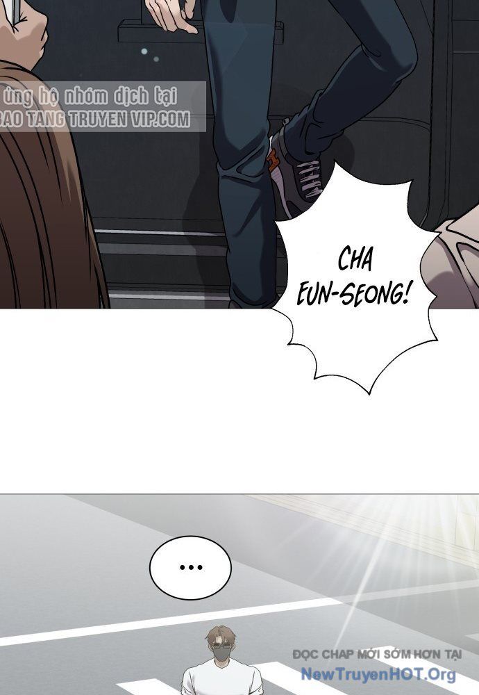 John X Sát Thủ Chap 1 - Next Chap 2