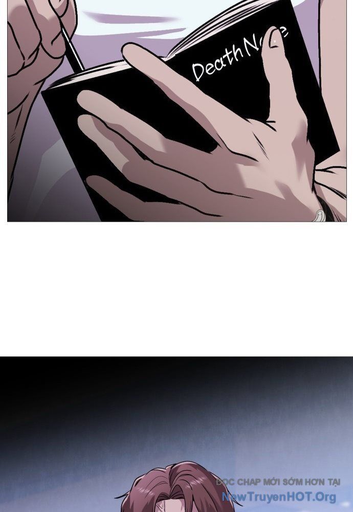 John X Sát Thủ Chap 1 - Next Chap 2