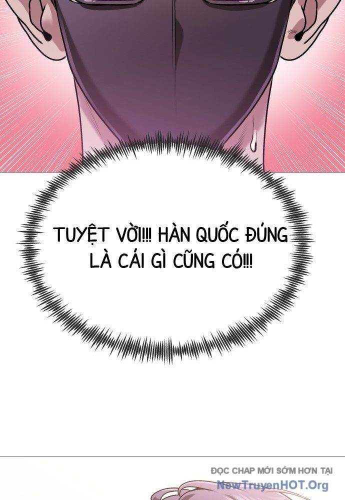 John X Sát Thủ Chap 1 - Next Chap 2