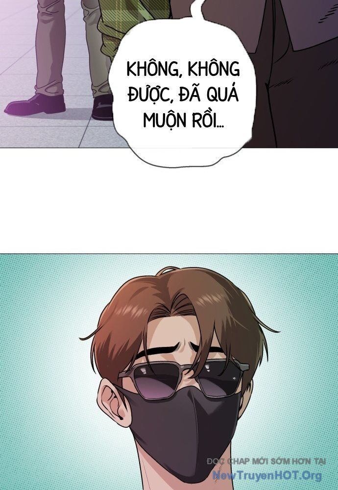 John X Sát Thủ Chap 1 - Next Chap 2