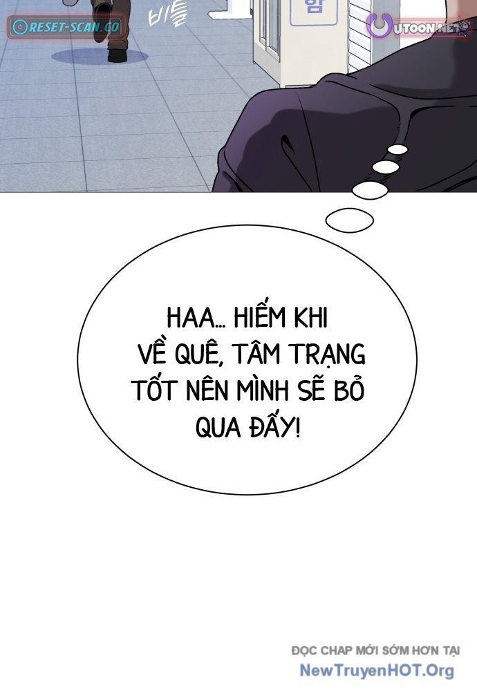 John X Sát Thủ Chap 1 - Next Chap 2
