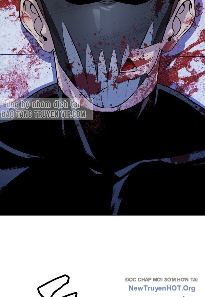 John X Sát Thủ Chap 1 - Next Chap 2