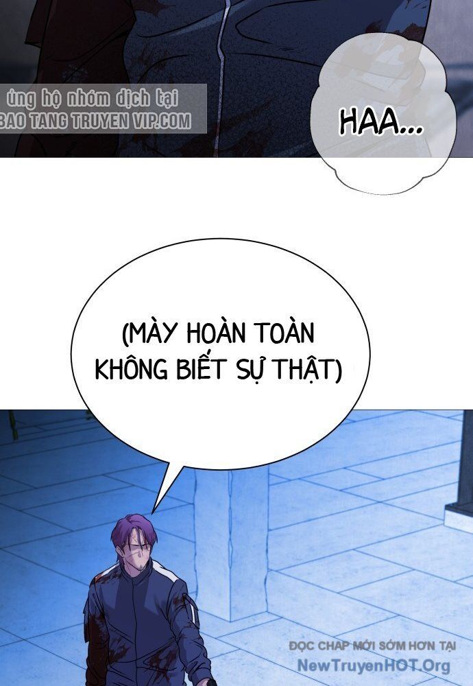 John X Sát Thủ Chap 1 - Next Chap 2