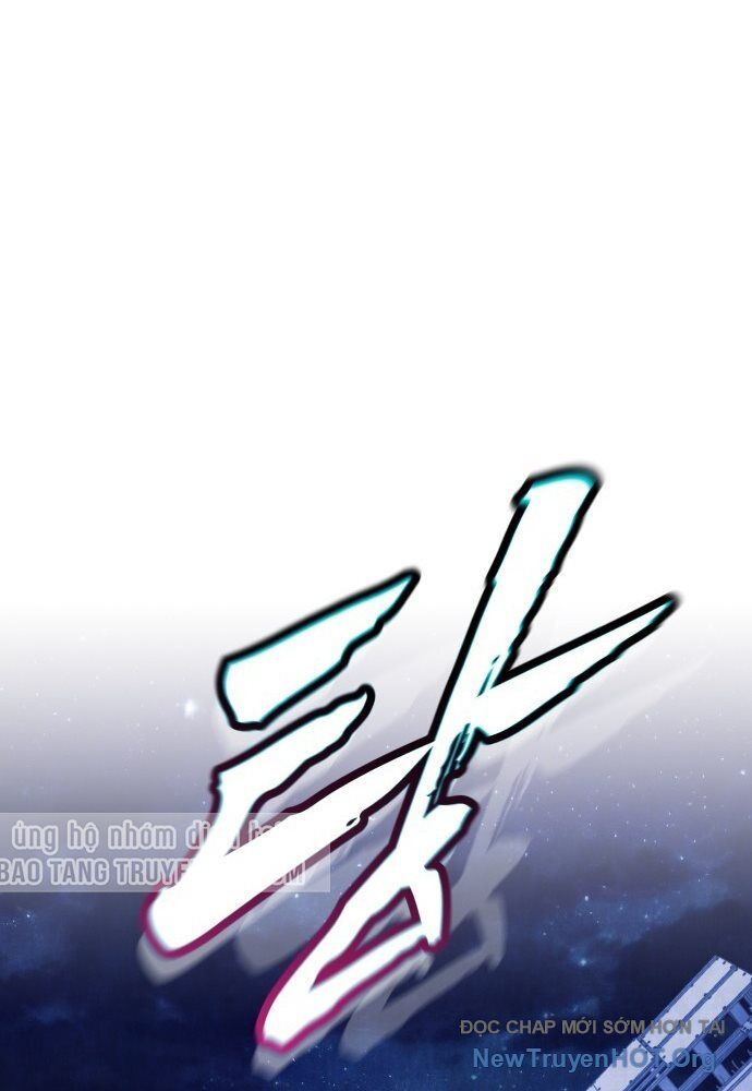 John X Sát Thủ Chap 1 - Next Chap 2