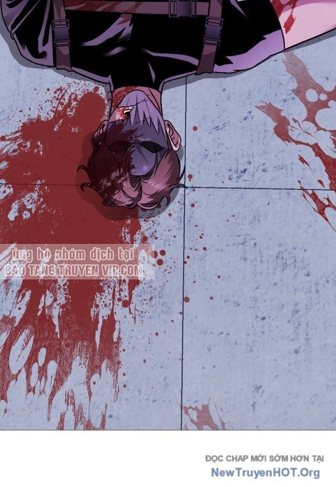 John X Sát Thủ Chap 1 - Next Chap 2