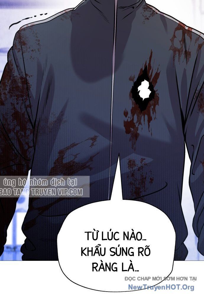 John X Sát Thủ Chap 1 - Next Chap 2