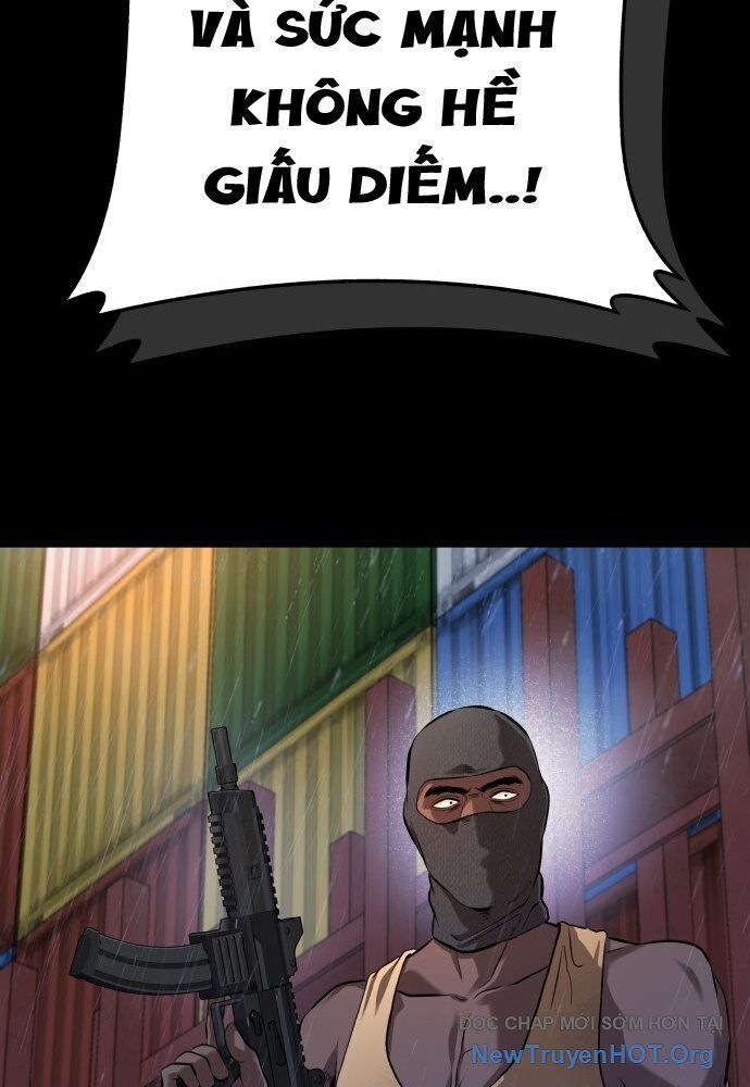 John X Sát Thủ Chap 1 - Next Chap 2