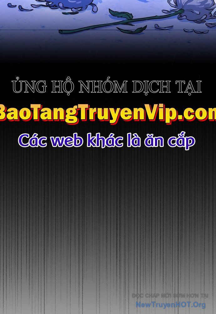 John X Sát Thủ Chap 1 - Next Chap 2