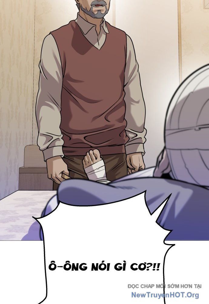 John X Sát Thủ Chap 1 - Next Chap 2