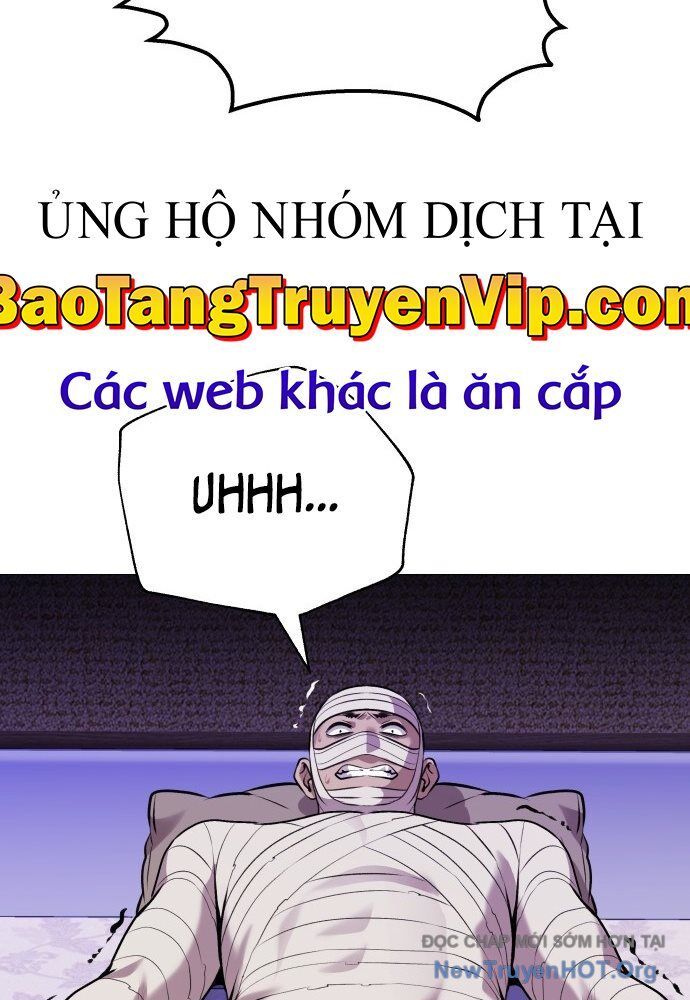 John X Sát Thủ Chap 1 - Next Chap 2