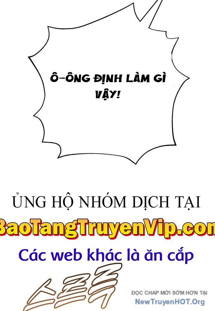 John X Sát Thủ Chap 1 - Next Chap 2