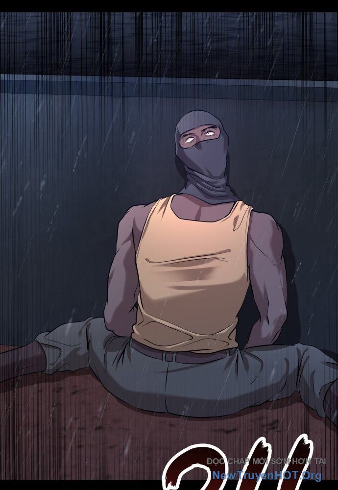 John X Sát Thủ Chap 1 - Next Chap 2